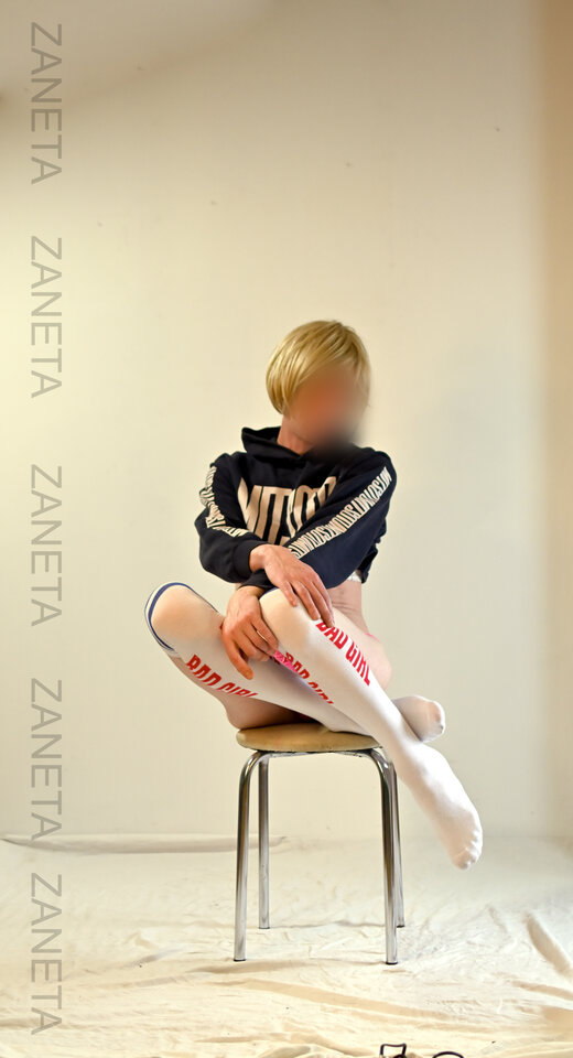 DSC_9286.JPG - zaneta201990