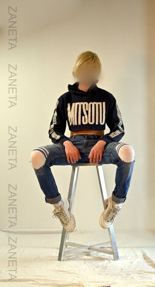 DSC_9261.JPG - zaneta201990