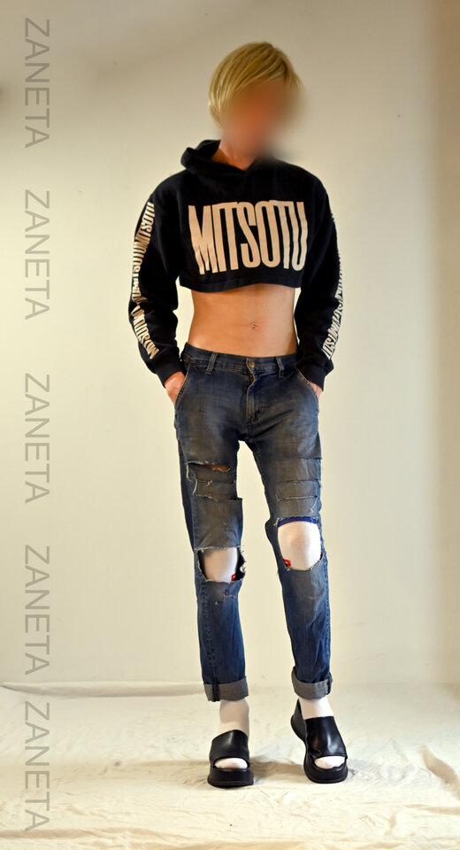 DSC_9252.JPG - zaneta201990