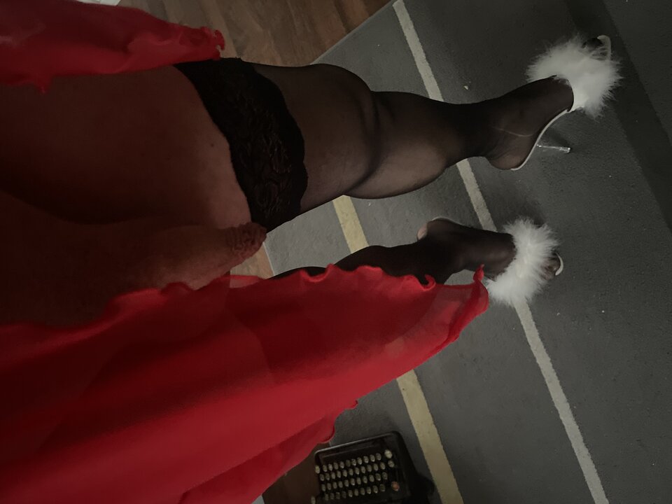 image.jpg - ponczoszka3