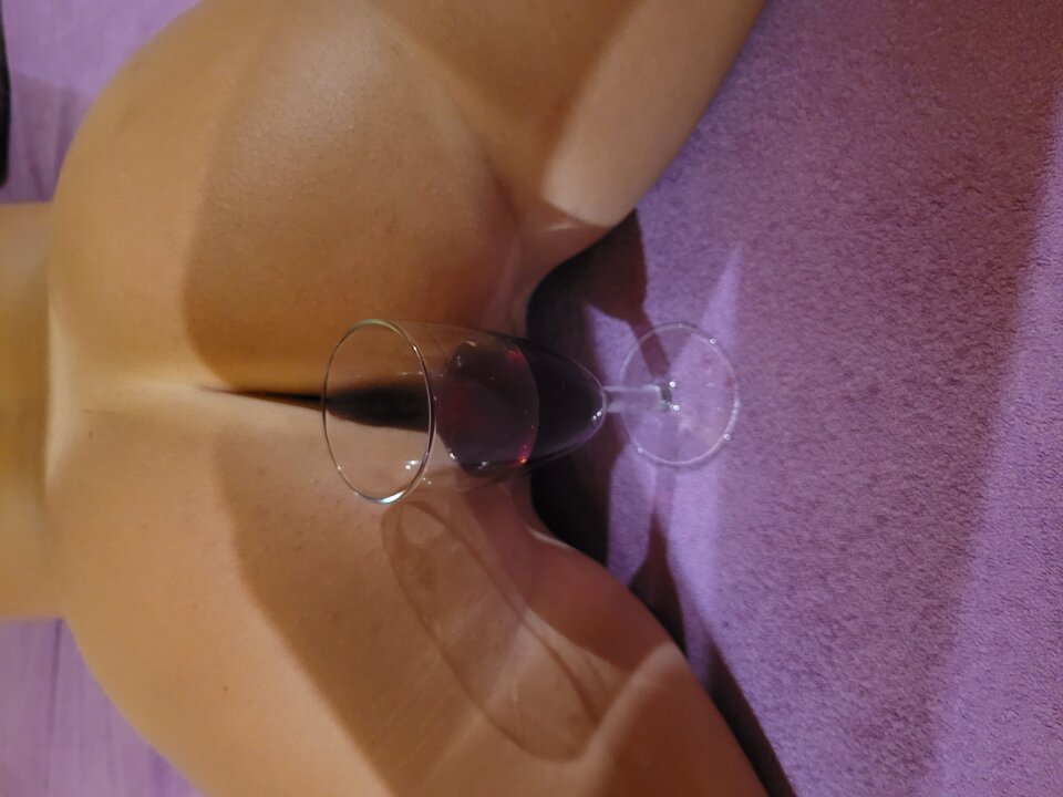 20231027_174203.jpg - ApolloAfrodyta