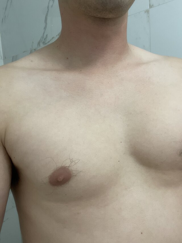 Lewicki89