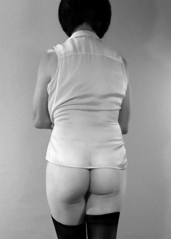 EltsDSCN8785.JPG - ElaElts