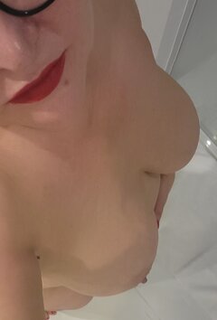 20231027_190735.jpg