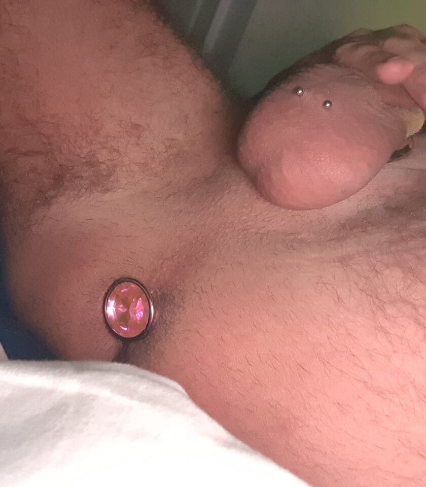 IMG-20230208-WA0005.jpg - giacomo69