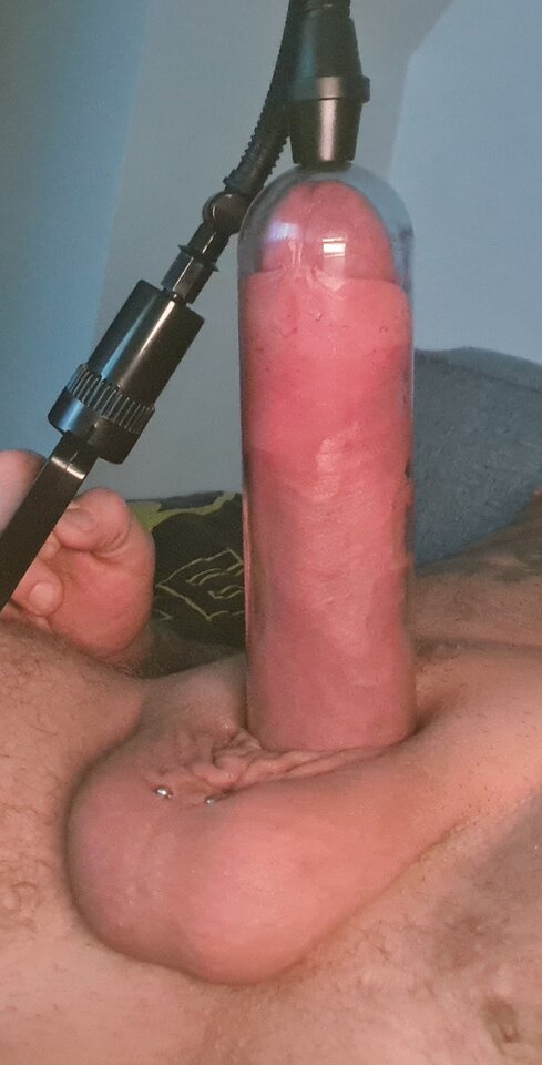 20230226_011127.jpg - giacomo69