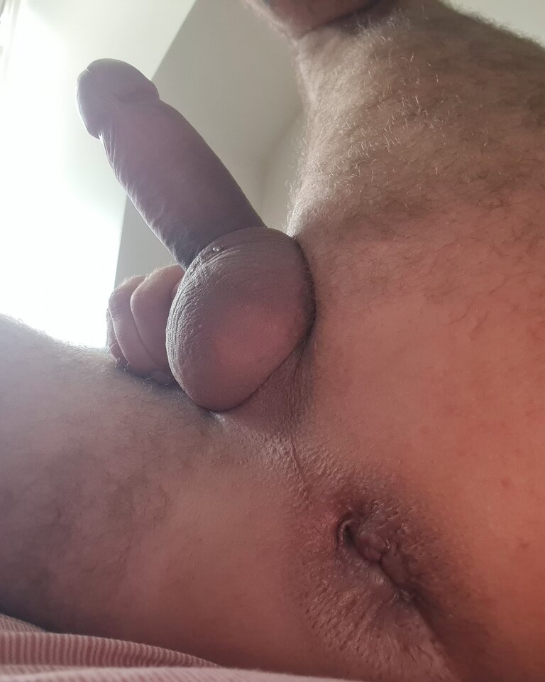 20230827_134700.jpg - giacomo69