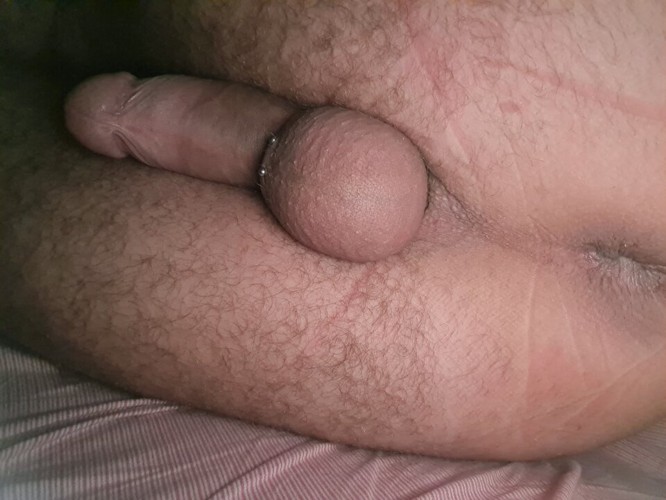 20230819_053928.jpg - giacomo69