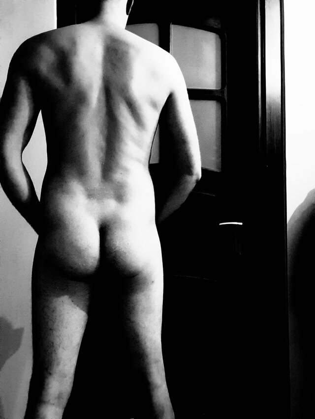 dyskretnytajemniczy29