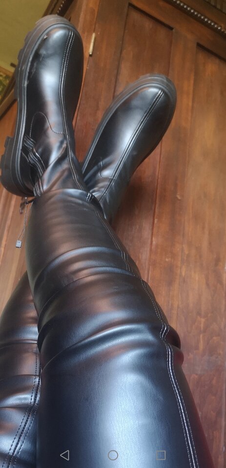 _204547_com.android.gallery3d.jpg - Azaja