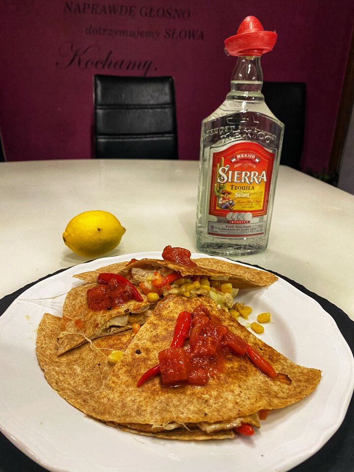 🇲🇽 - serialowapara19782