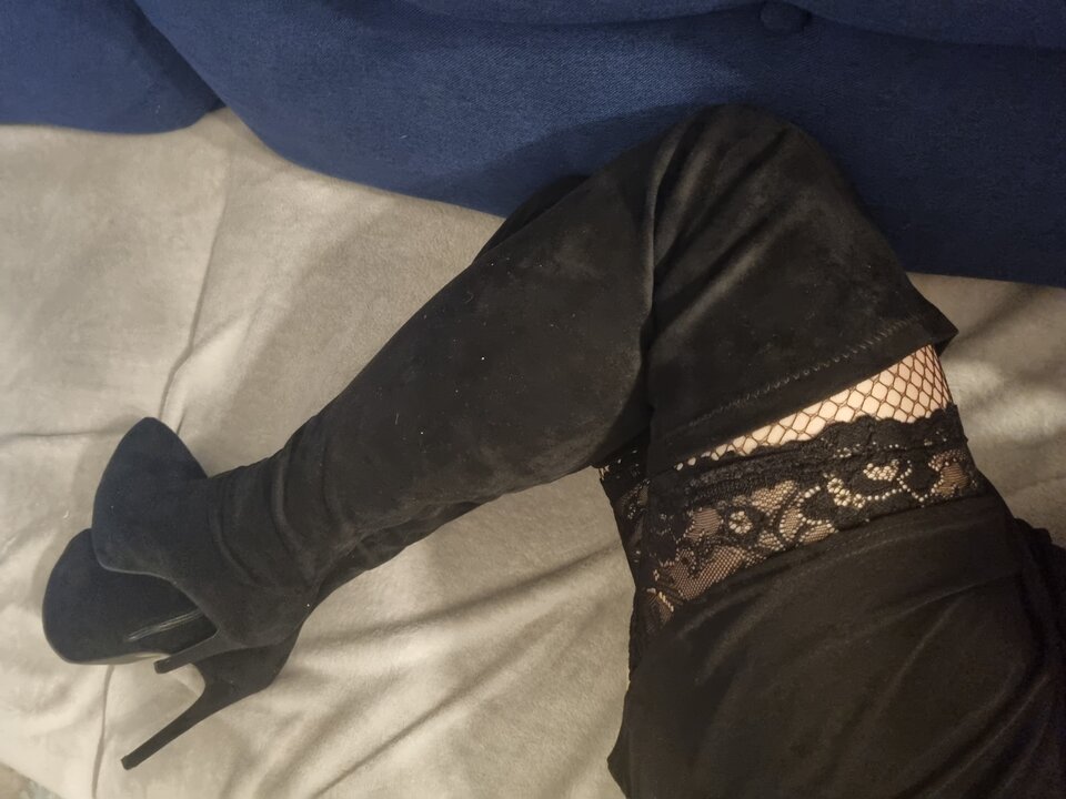 16984329161874001365578835172867.jpg - Viola_69