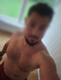 Czas na nowe 😈
