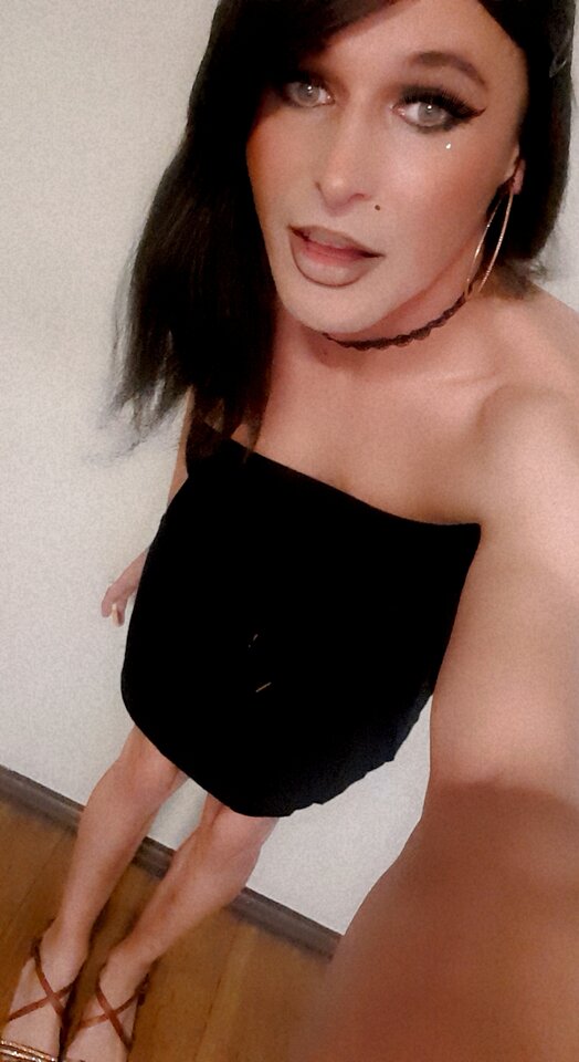 20231027_211836.jpg - TransKitty