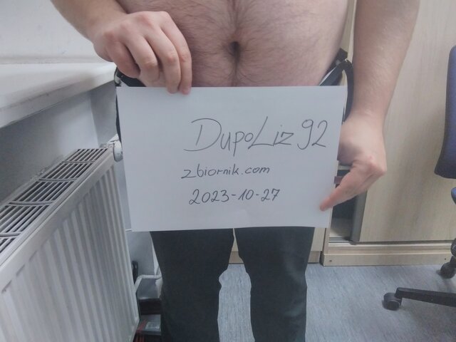 DupoLiz92