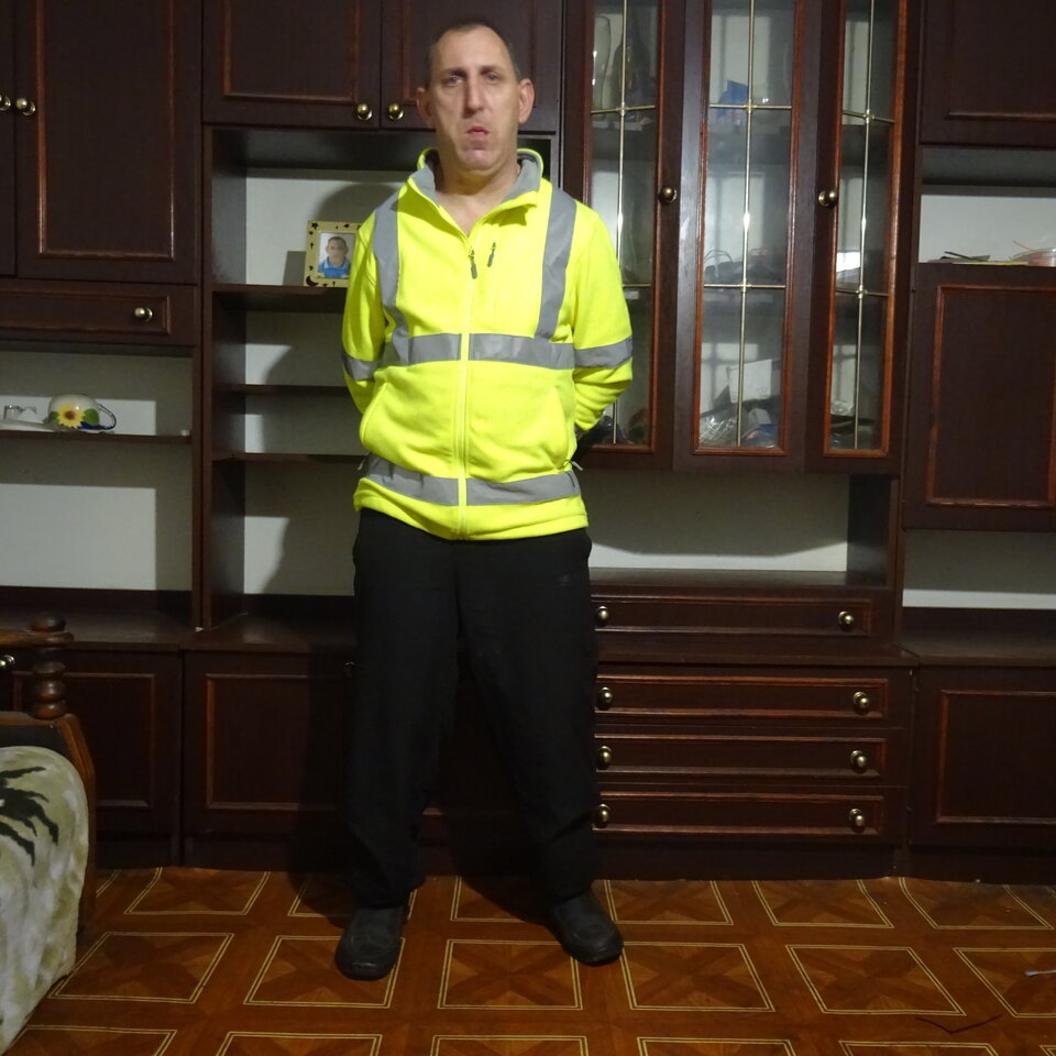 DSC02050.JPG - bojman8