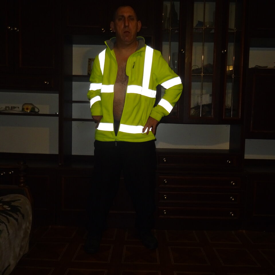 DSC02051.JPG - bojman8