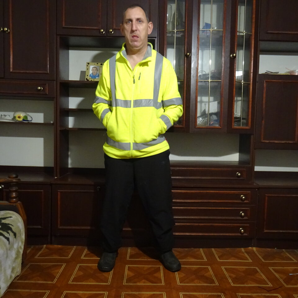 DSC02048.JPG - bojman8