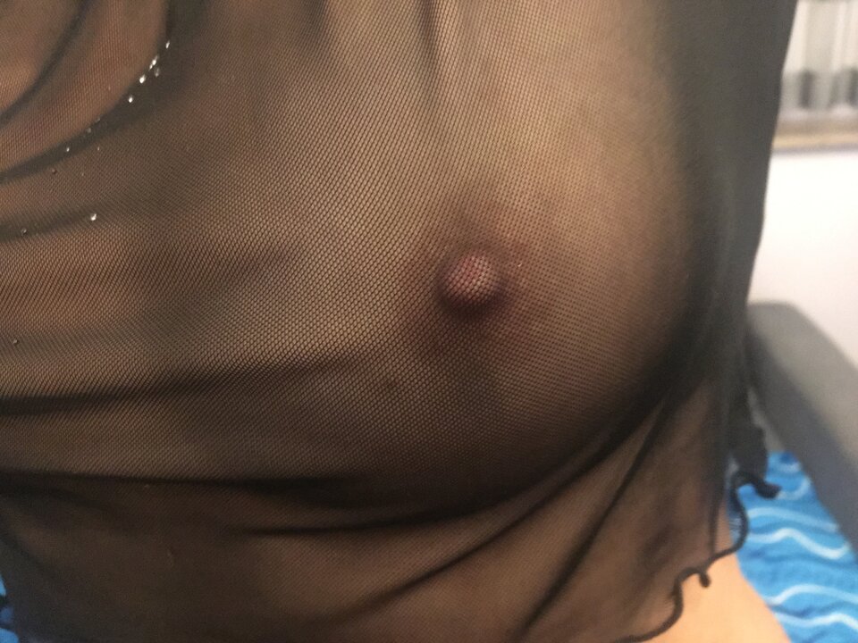 2F936104-E5E0-4C1F-9432-B5CFB244174A.jpeg - onaxonzg