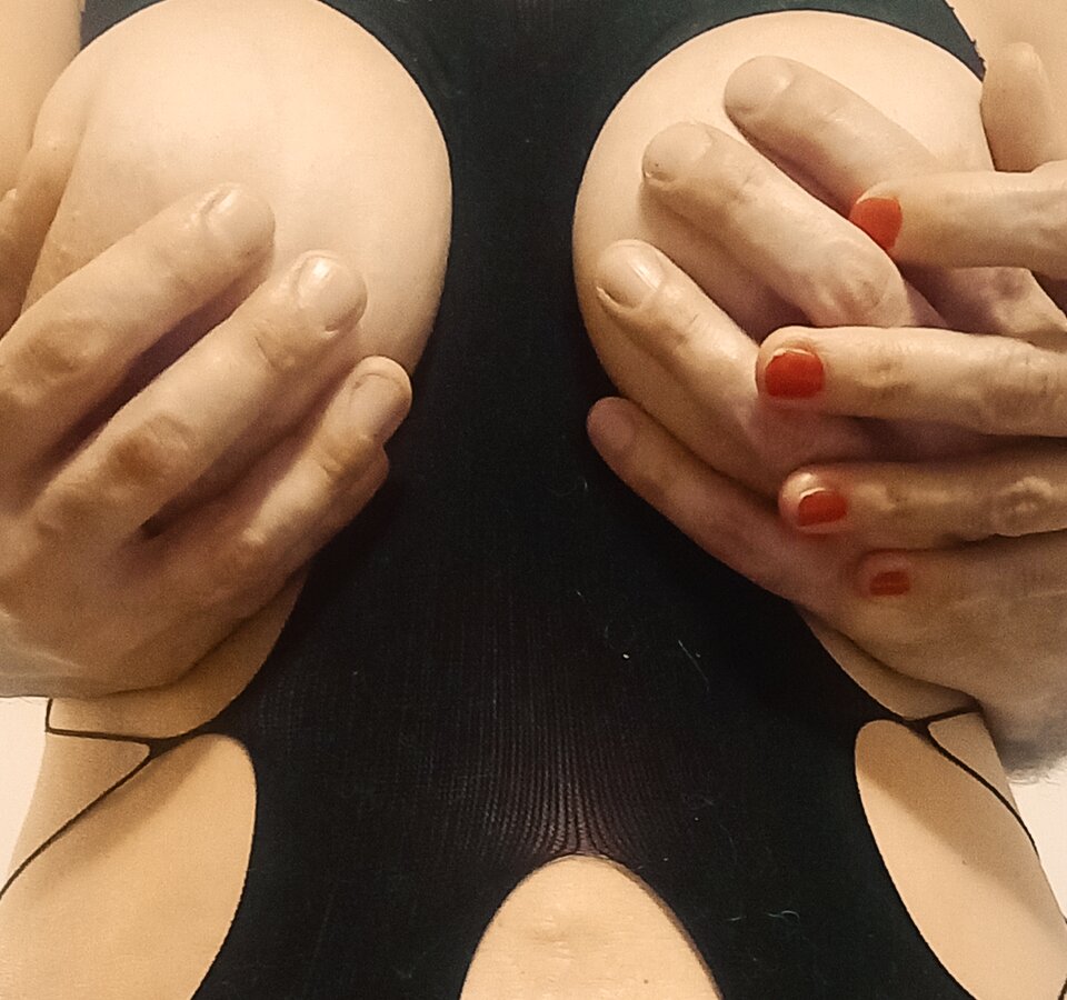 IMG_20231027_222448.jpg - ptasiek_kotka