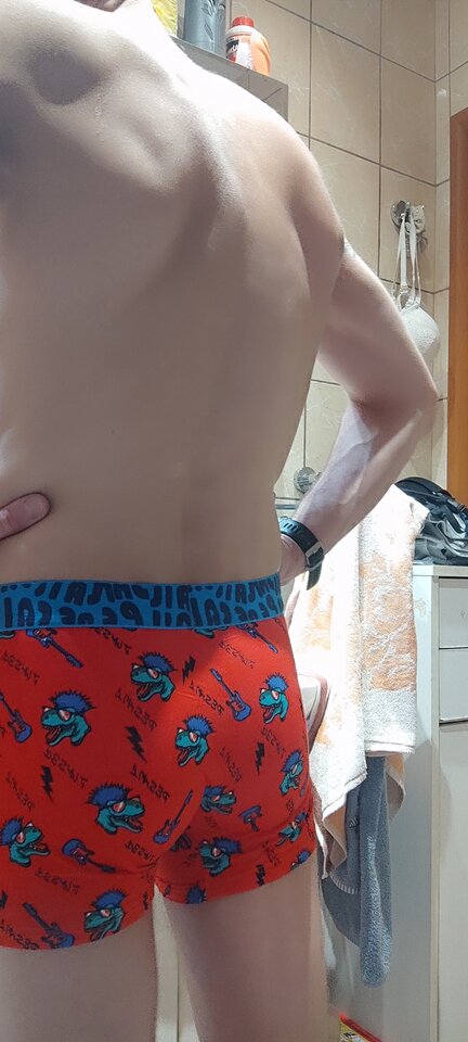 IMG_20231009_233755.jpg - Morsen87