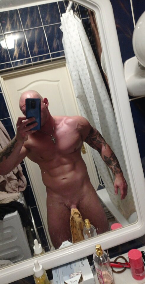 dae39457-bb86-42d9-a63b-221a46ca44ddphoto.jpeg - dawidkdawid