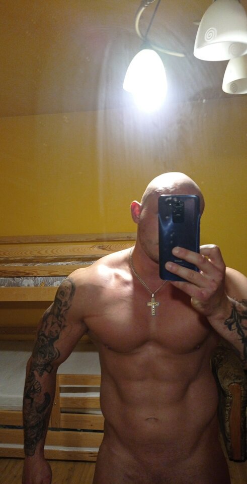 9f91ed80-3116-474b-b50b-3282684c14d2photo.jpeg - dawidkdawid