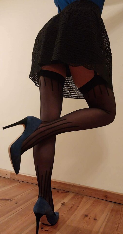 received_3487503698203235.jpeg - ParaBiRealByd