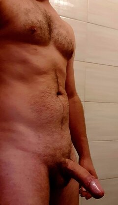 20230910_043151.jpg