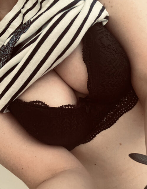 IMG_0775.jpeg - Ewaaa_