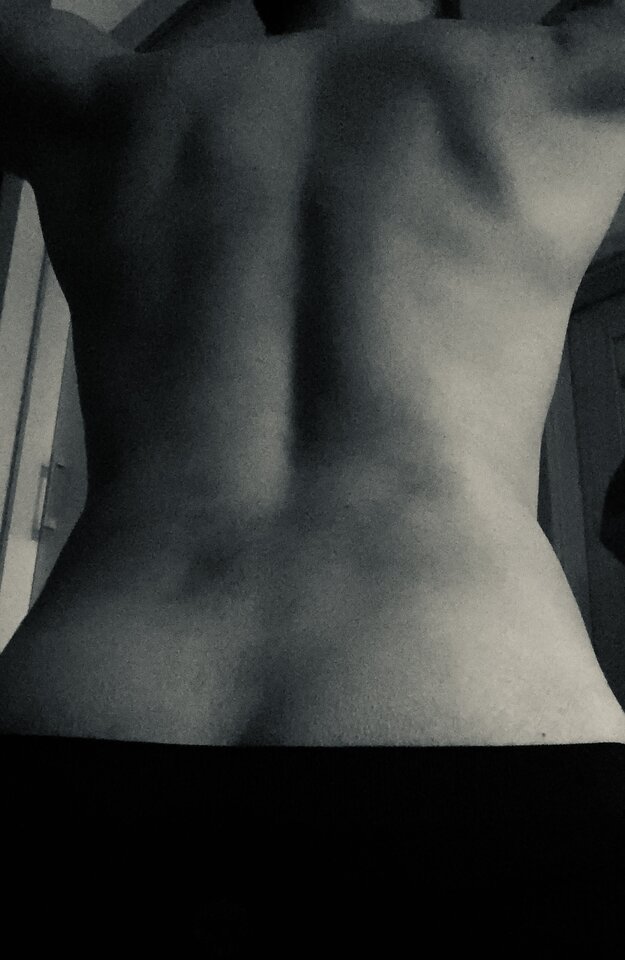 5E6C3F68-BF34-4D09-BF84-D1B0F5B713FC.jpeg - DiegoBdg