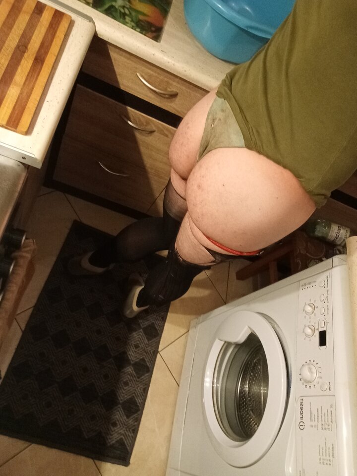 IMG20231028030150.jpg - Lovesex6669