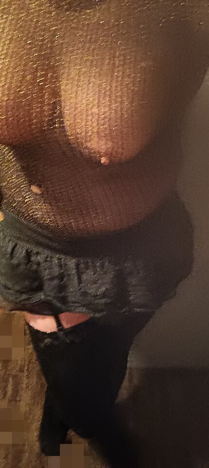 IMG_20231028_045538.jpg - Kaskaponownie