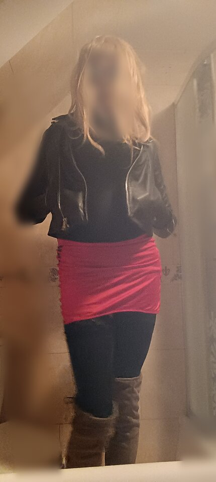 IMG_20231028_045412.jpg - Kaskaponownie