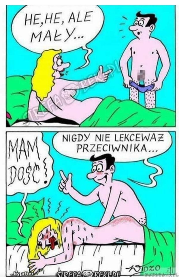 Screenshot_20231027_064133_Facebook.jpg - WelderAdam