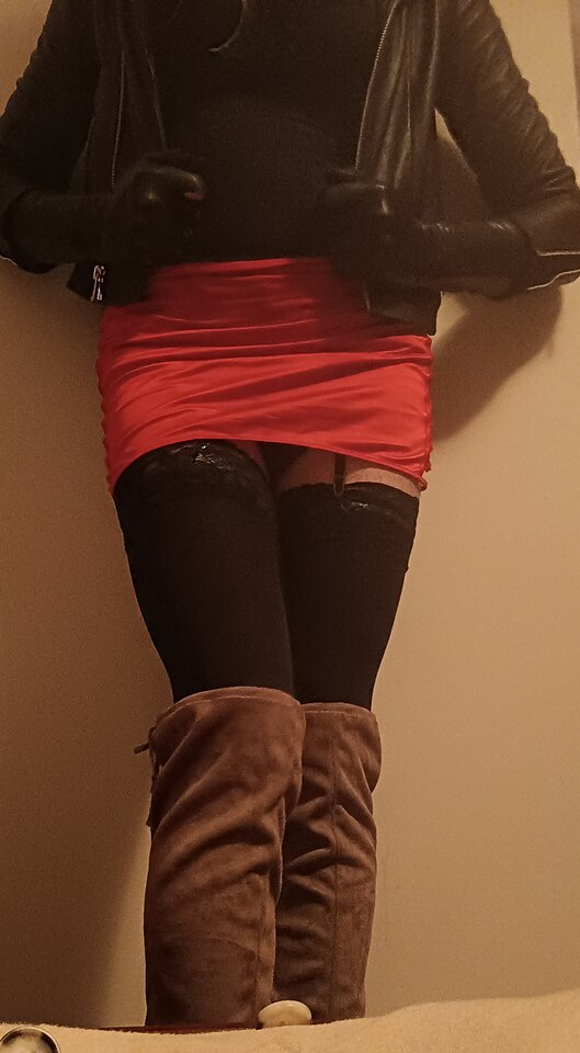 IMG_20231028_050855.jpg - Kaskaponownie