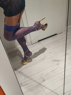 IMG20231027173504.jpg