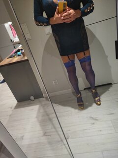 IMG20231027173258.jpg