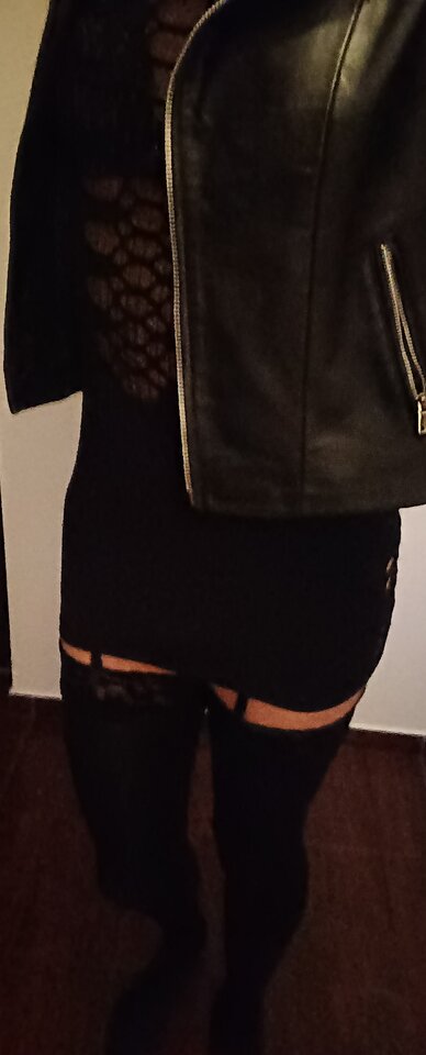 IMG_20231018_065726.jpg - Kaskaponownie