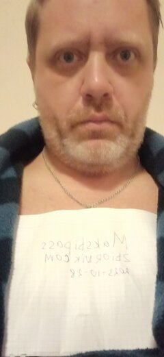IMG_20231028_063318.jpg