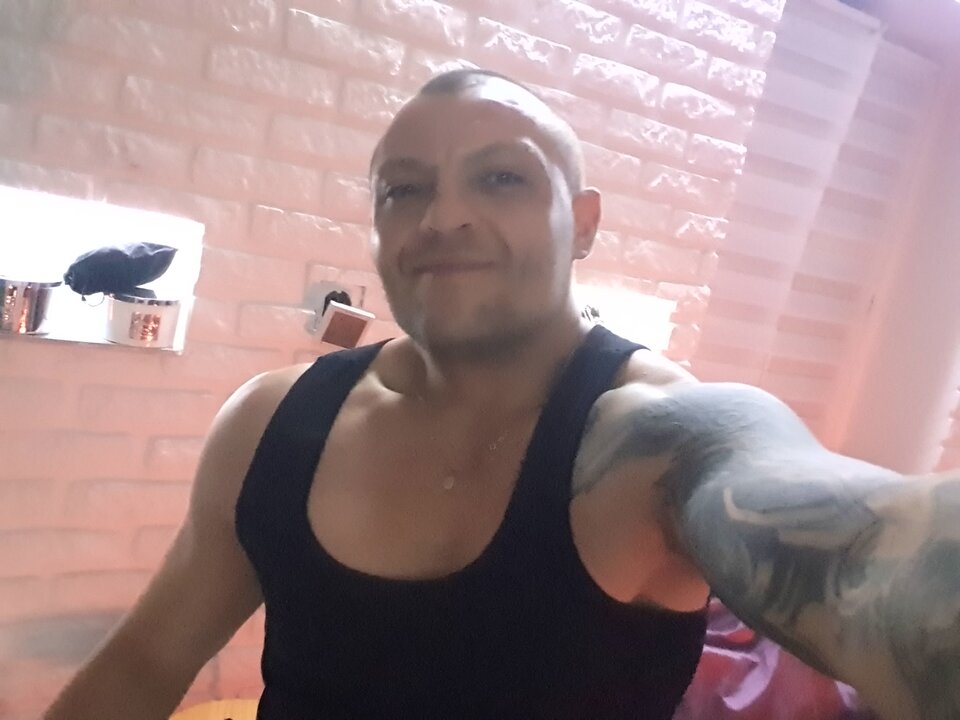 20231020_032758.jpg - Dawid1917