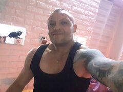 20231020_032758.jpg