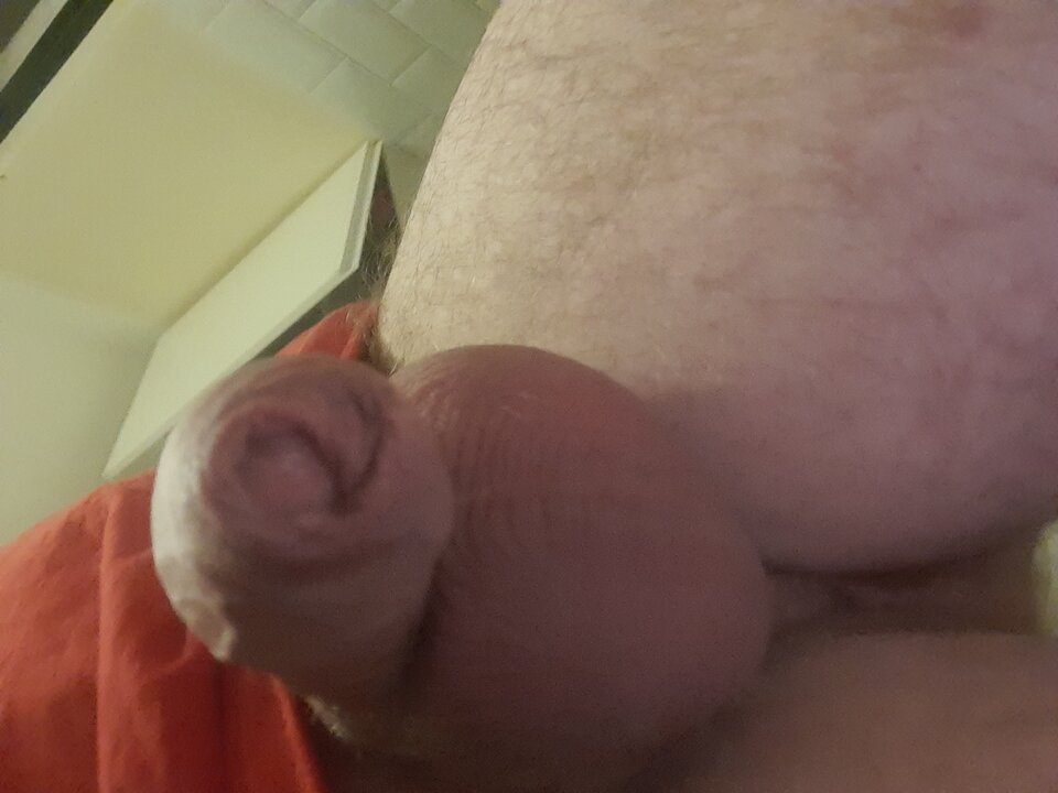 20231028_064806.jpg - Odebranki