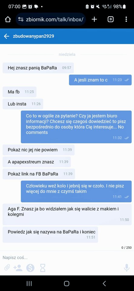 Cz. 2 - UpadlyAniolBi