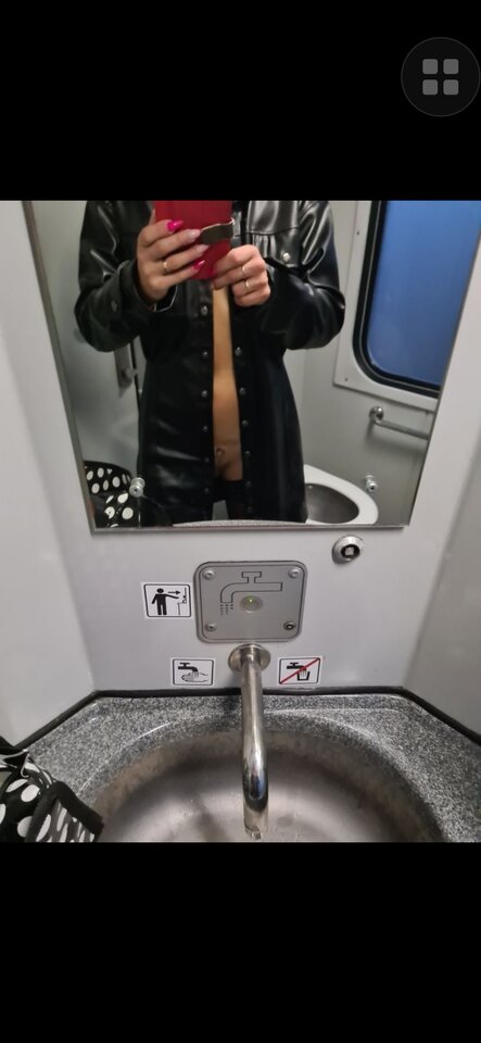 Screenshot_20231028-074715_Messages.jpg - gonzo870