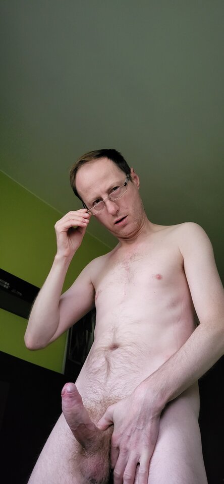 Miłego weekendu😉 - piotrslawski1978