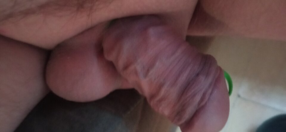 16984741765701064408941253187073.jpg - sylwek240