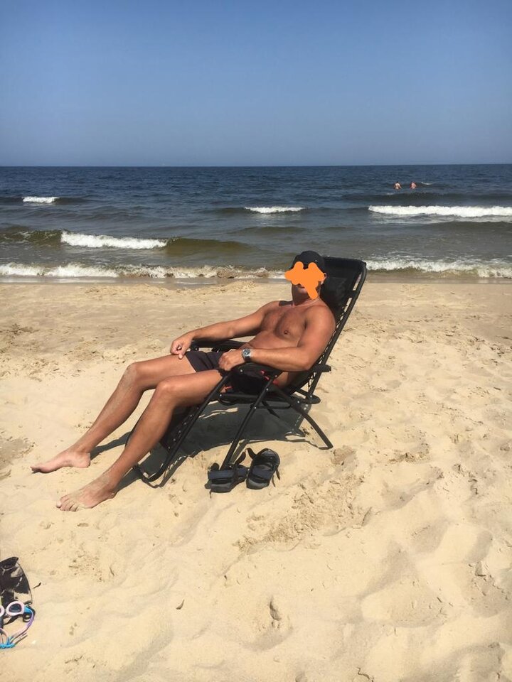 IMG_20231028_082334.jpg - soldier80