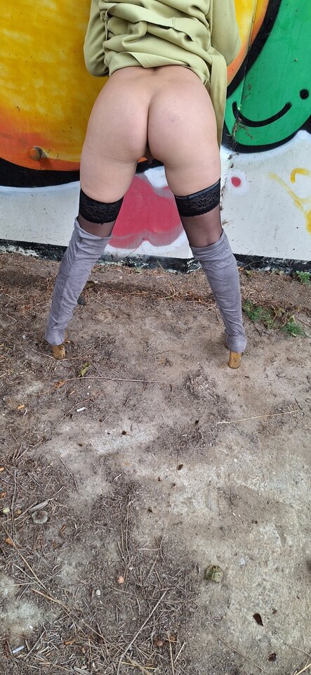 20231022_151258.jpg - Nimfomaniiii1