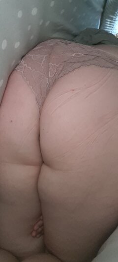 20231028_080030.jpg